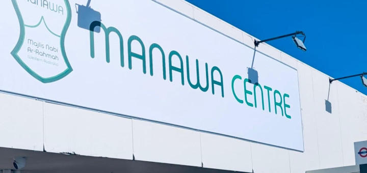 3c221de5-b560-4ee8-ac5d-598773acd00e