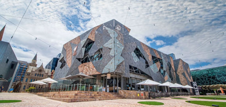 fed-square-resized_standard