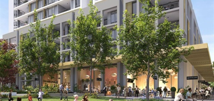 yarra-community-centre