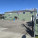 Redbank Plains – Al Huda Community Center