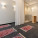 Sydney T2 Domestic Airport Prayer Room