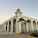 Gwynneville – Omar Masjid Wollongong
