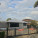 United Cultural Community Centre Ryde