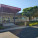 Wallan – Wallan Multi Purpose Community Centre (Jumu’ah only)
