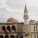 Penshurst – Gazi Hosrubeg Mosque